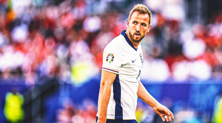 Euro, Copa América betting preview: 'England always finds a way to disappoint'