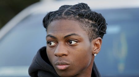 Judge rules against majority of claims in Black student's hair discrimination case