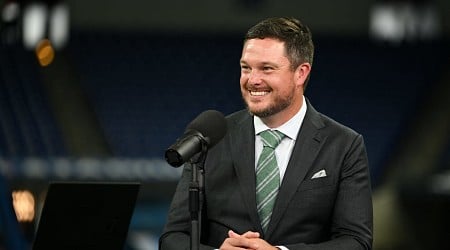 Dan Lanning 'Never' Considered Leaving Oregon to Replace Nick Saban at Alabama