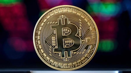 Bitcoin prices climb as crypto recovers. Here’s how they could keep rebounding.