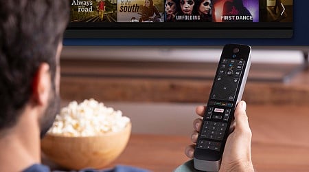 CinEspanto, Crime, Romance e Família: IPTV gratuito ganha mais 4 canais