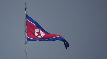 Tennessee man arrested for allegedly using IT worker scheme to raise money for North Korea’s weapons program