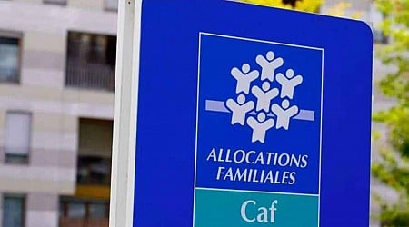 CAF: la date officielle du 2e versement de l’allocation de rentrée scolaire en aout 2024