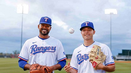 Rainout has Texas Rangers in pitching pickle. Could it worsen in 2025?