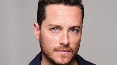 Jesse Lee Soffer on FBI: International — Get Exclusive Details on His New, ‘Rakish’ Character