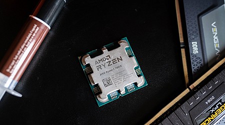 I tested the Ryzen 5 9600X against the best budget gaming CPU — here’s who won