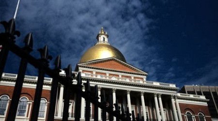 Massachusetts ‘millionaires tax’ generated $2.2 billion in first year, but budget gap remains