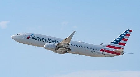 American Airlines passengers were stuck at airport gate for 14 hours after flight to Miami was diverted to the Bahamas