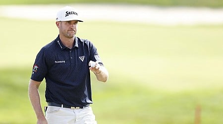 FedEx Cup: Players who made biggest moves after 3M Open