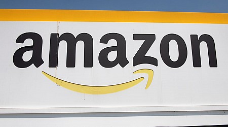 Amazon reports second-quarter earnings this week. Here's what to expect