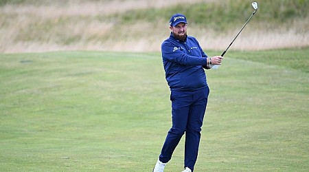 2024 Open Championship picks, odds: Surprising weekend predictions by PGA golf model that's nailed 13 majors