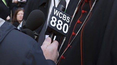 WCBS 880 to shut down as parent company sells station to ESPN