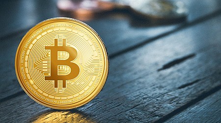 Der letzte German-Government-Bitcoin ist weg