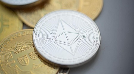 Kryptowährung: Handel mit Ethereum-ETFs startet in den USA