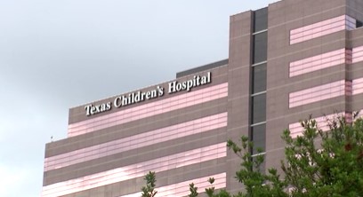 Texas Children's faces lawsuit, accused of rescinding job offer after woman relocated