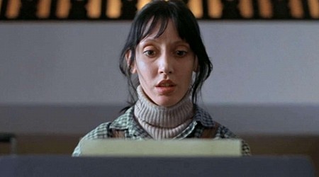 Shelley Duvall, inoubliable visage de « Shining », est morte à 75 ans