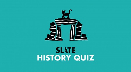 What Was Declared Unconstitutional in the 1967 Case Loving v. Virginia?