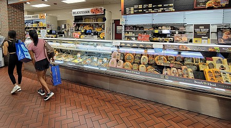 Boar's Head recalls deli meats amid fatal listeria outbreak