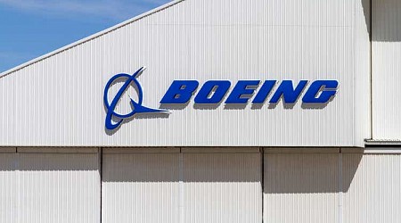 NASA watchdog hits Boeing on quality control problems with Space Launch System