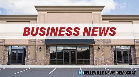 Fairview Heights retailer to become a Gabe’s store. Inventory selling at discounted prices