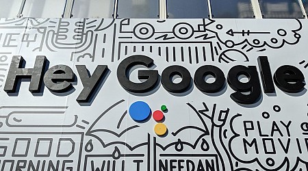 The Pulse: Google is now a monopoly but nothing will really change