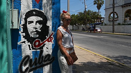 ANÁLISIS | De la Cuba del período especial a la "economía de guerra" de la actualidad