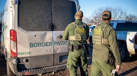 Estados Unidos suspende temporalmente el programa inmigratorio humanitario que beneficia a ciudadanos de Cuba, Haití, Nicaragua y Venezuela