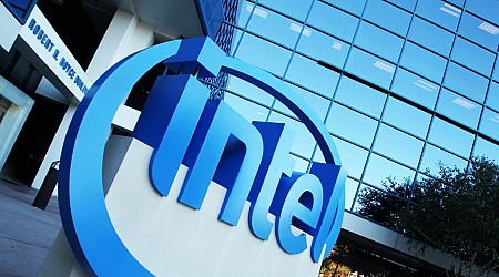 Intel Is Cutting More Than 15,000 Jobs Despite Getting Billions From the US Government