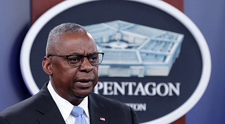 Defense secretary revokes plea deal with accused 9/11 plotters