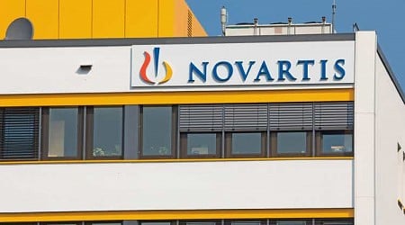 Fed court rules against Novartis in generic Entresto case: report