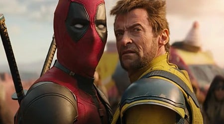 Deadpool & Wolverine: All the Marvel Easter eggs, ranked