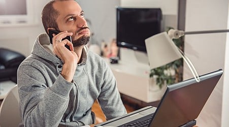 Démarchage téléphonique : Quels sont les numéros à bloquer ?