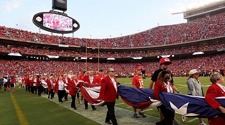 Kansas v. Missouri stadium battle shows how states are reigniting border wars