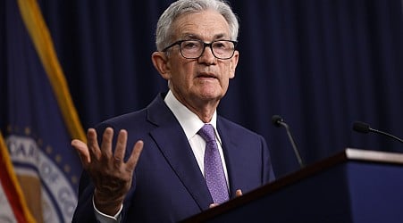 The Federal Reserve is getting closer to cutting interest rates