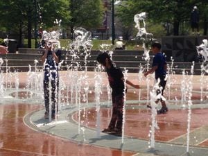 Free summer meal sites for youth open across Boston