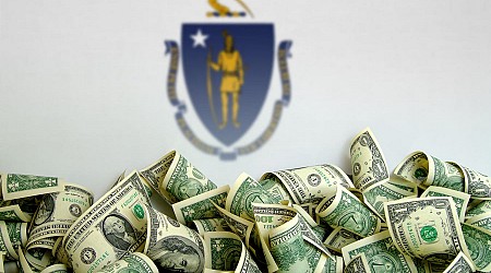 Massachusetts Pay Transparency Law 2025: Employer Overview