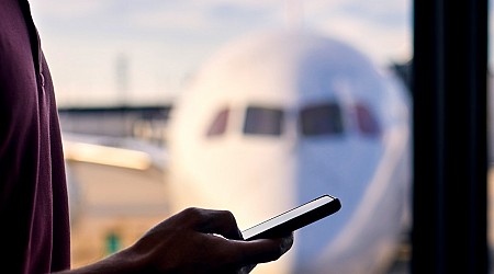 How to Use an eSIM for International Travel