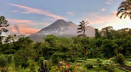 Brasil terá voo direto para a Costa Rica; saiba tudo