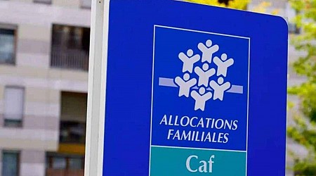 CAF: la date officielle du 2e versement de l’allocation de rentrée scolaire en aout 2024