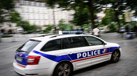 Les tentatives d’homicide en France en hausse de 78 % entre 2016 et 2023, 90 % des accusés sont des hommes