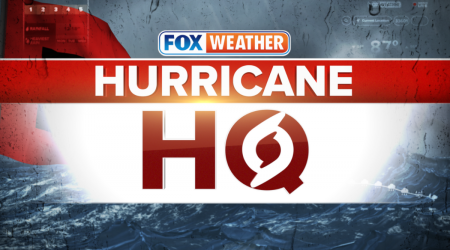 Bryan Norcross: High uncertainty how tropical disturbance will develop, where it will impact