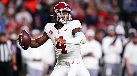 Alabama football 2024 practice news: Camp storylines, depth chart predictions by trusted Crimson Tide experts