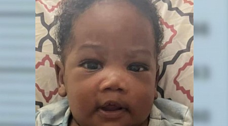 'Devastating' Update on Missing Indiana Three-Month-Old