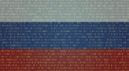 Who are the two major hackers Russia just received in a prisoner swap?