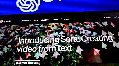 OpenAI's Sora is coming. Early testers reveal the pros and cons of the text-to-video generator.