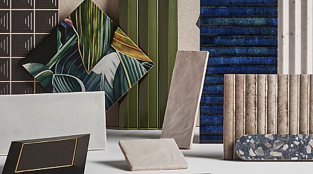 This Industry Leader Is Changing The Way We Shop for Tile