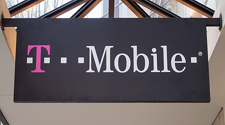 T-Mobile’s class-action lawsuit will tell us how much company promises matter