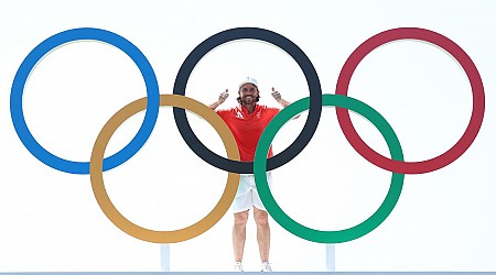 Olympics 2024: Betting odds, predictions, insight for Men’s Golf Competition in Paris