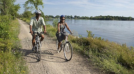 How to Vacation in Vermont as a Black Traveler