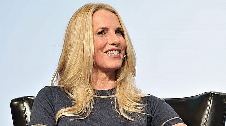 Laurene Powell Jobs buys San Francisco mansion for record $70M, just a month after splashing $94M on a Malibu property